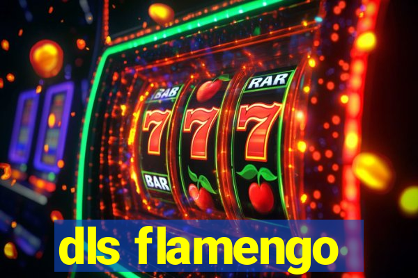 dls flamengo